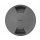 Sigma A 14mm f/1.4 DG DN L-mount - 1179632 - zdjęcie 5